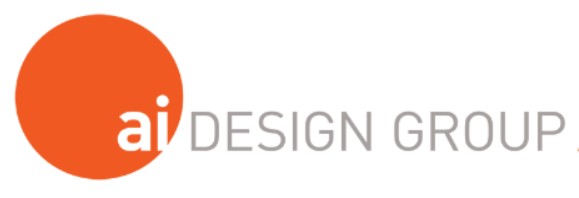 ai Design Group 