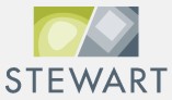 STEWART
