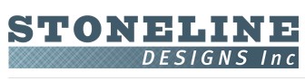 STONELINE DESIGNS