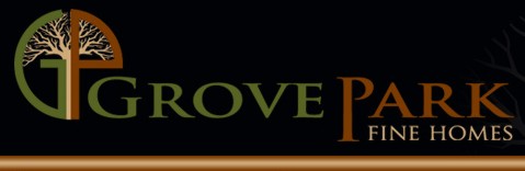 Grove Park Fine Homes