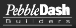 PebbleDash Builders