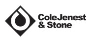  ColeJenest & Stone 
