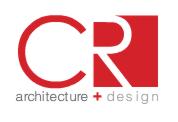 Cole + Russell Architects