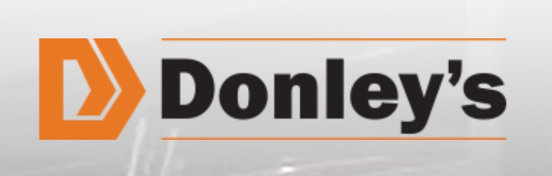Donley's Design / Build Construction Managment