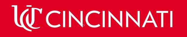 UNIVERSITY of CINCINNATI