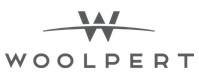 WOOLPERT