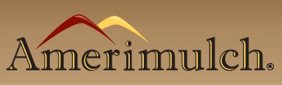 Amerimulch