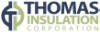 Thomas Insulation Corporation