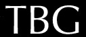 TBG Architects & Planners/Inc.
