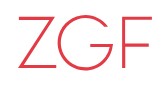 ZGF ARCHITECTS 