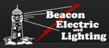 BEACON Electric & Lighting