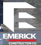 Emerick Construction Company