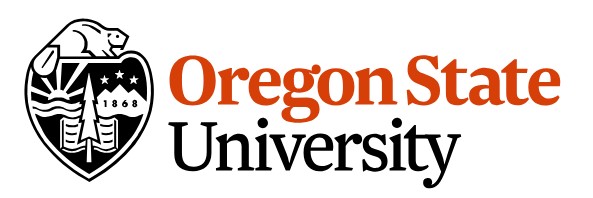 Oregon State University