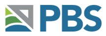 PBS ENGINERING & ENVIRONMENTAL