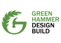 GREEN HAMMER DESIGN BUILD 