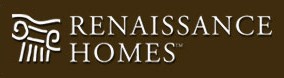 Renaissance Homes