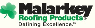 Malarkey Roofing Products