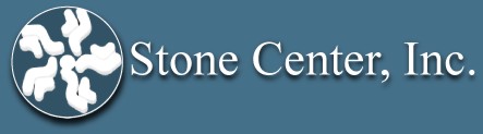 Northwest Custom Stone Inc.
