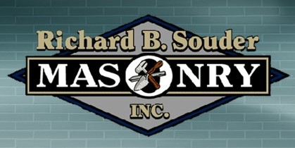 Richard B. Souder Masonry, Inc. 