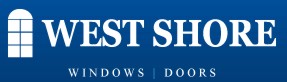 WEST SHORE WINDOW & DOOR 