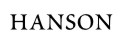 HANSON General Contracting Inc.