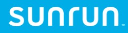 sunrun Inc.
