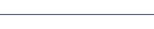 DIAMENT BUILDING CORP.