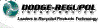 Dodge-Regupol.gif (5942 bytes)