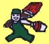 paragon.GIF (9576 bytes)