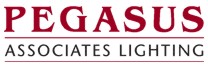 PEGASUS ASSOCIATES LIGHTING