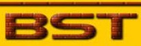 Brick Staining Technology, Inc.