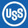 U.S. Steel 