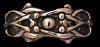 Atelier B  Fine Cast Decorative Hardware