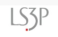 LS3P ASSOCIATES