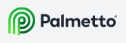 Palmetto   IT PAYS TO GO SOLAR