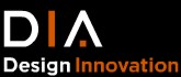 DIA Design Innovation Architects Inc.