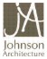 JAI JOHNSON ARCHITECTURE INC