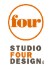 STUDIO FOUR DESIGN Inc.