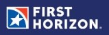 FIRST HORIZON BANK