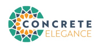 CONCRETE ELEGANCE