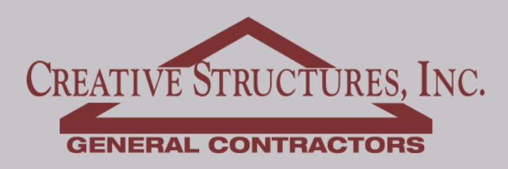 Creative Structures, Inc.