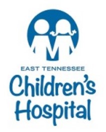 EAST TENNESSE Children's Hospital