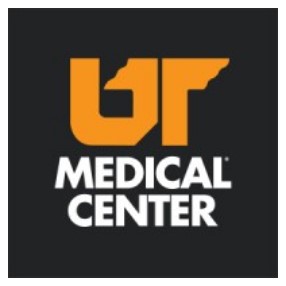 UT MEDICAL CENTER