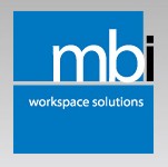 Memphis Office Furniture 
