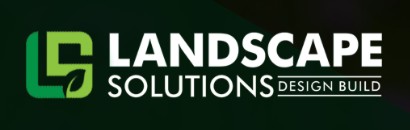 LANDSCAPE solutions