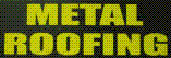 Lyon Metal Roofing & Supply