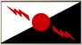 Return to home page
