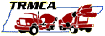 TRMCA