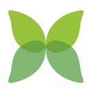 CannonDesign  IMPROVING LIVES THROUGH DESIGN