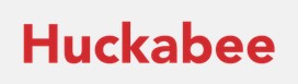 Huckabee